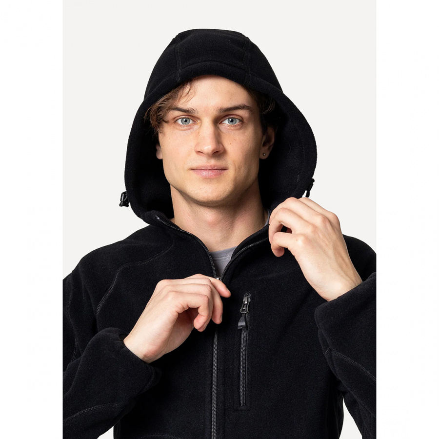 Куртка Сплав Khan Polartec 300