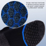 Носки UTO Sport Socks 3D CoolMax W's 991202