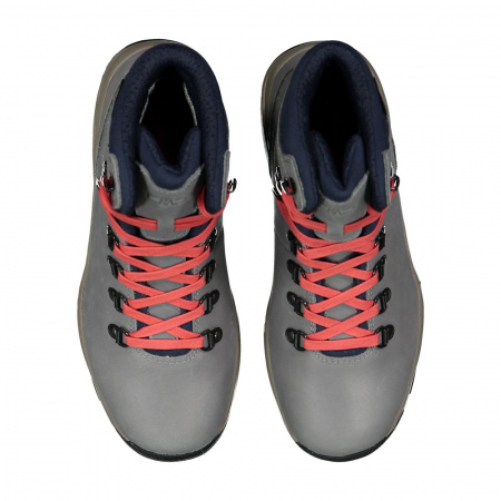 Ботинки треккинговые женские CMP ASTHERIAN WMN WP