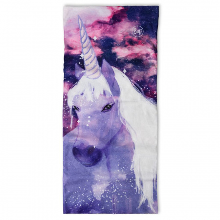Бандана Buff Original Lalau Multi