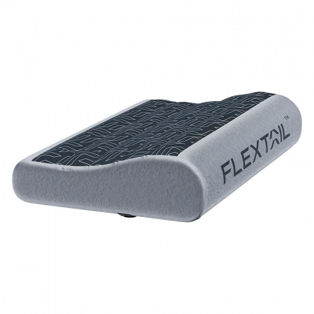 Подушка Flextail Zero Pillow SE