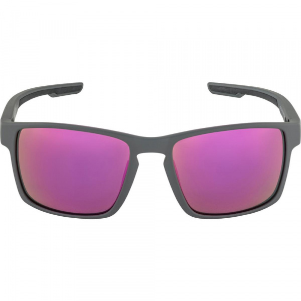 Очки солнцезащитные ALPINA Stream