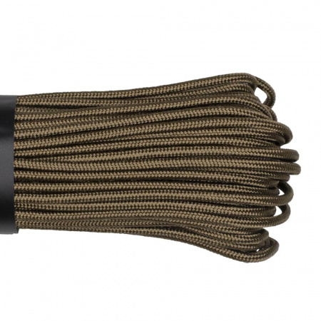 Паракорд 275 (мини) CORD nylon 10м RUS