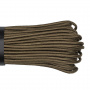 Паракорд 275 (мини) CORD nylon 10м RUS