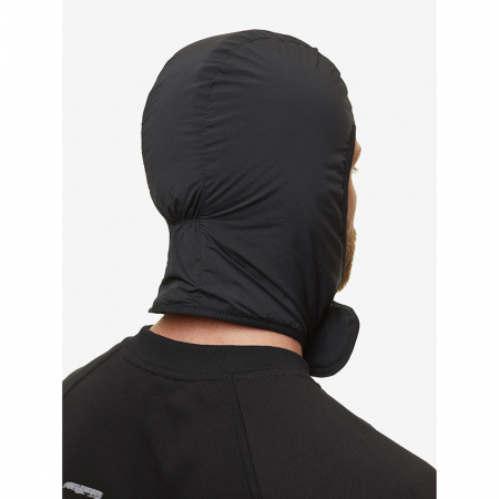 Шлем утепленный BASK Snow Helmet V3