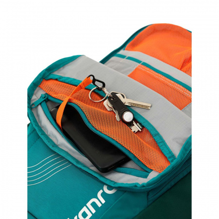 Рюкзак Kanrock Vector 28