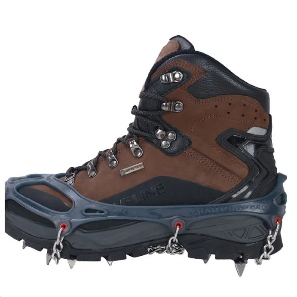 Snow Line кошки Chainsen Pro
