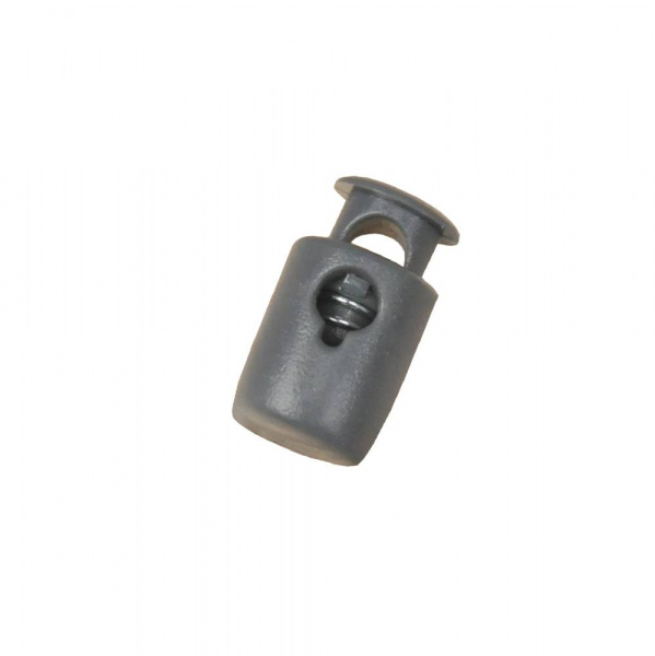 Фиксатор с одним отверстием P213(S)(Duraflex)