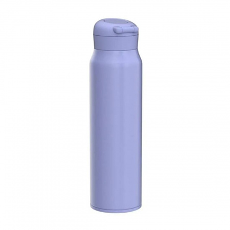 Термос из нерж. стали тм THERMOS JNR-753 BL-PL 0.75L