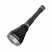 Фонарь Armytek Barracuda XP-L HI Теплый
