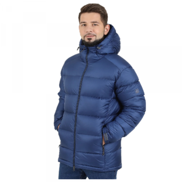 Пуховка Сплав Loretan