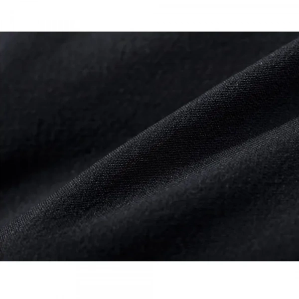 Kailas перчатки Full-finger Trekking