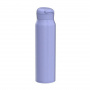 Термос из нерж. стали тм THERMOS JNR-753 BL-PL 0.75L