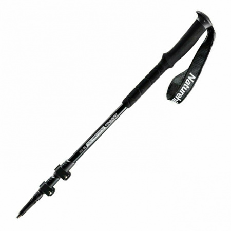 Треккинговая палка Naturehike ST03 7075 AL NH17D017-D (1шт)