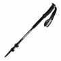 Треккинговая палка Naturehike ST03 7075 AL NH17D017-D (1шт)