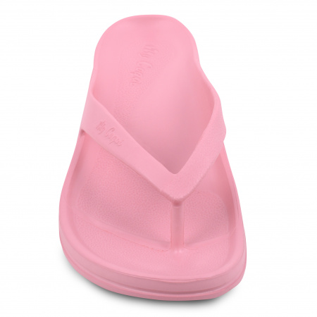 Вьетнамки COQUI женские 1330