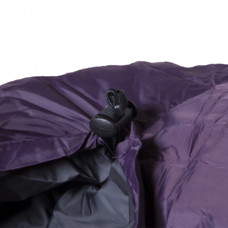 Спальный мешок пуховый Rock Pillars Беркут 20