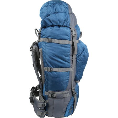 Рюкзак Сплав Frontier 85