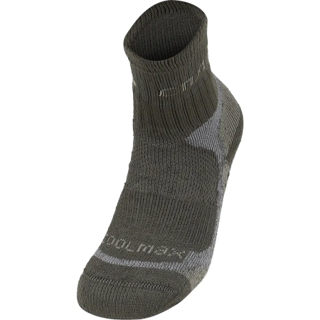 Носки Сплав Vertex 43-46