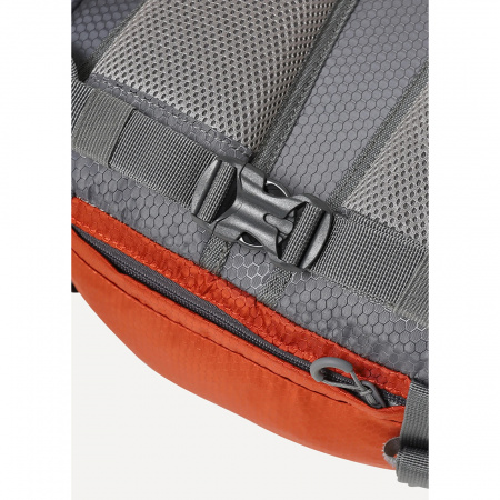 Рюкзак Сплав Phoenix 27