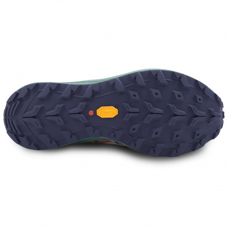 Кроссовки Kailas FUGA PRO 4 Trail Running KS2313121