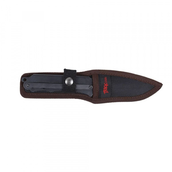 Нож Track Steel MC750-60
