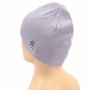 Шапка Kailas Wool Reversible Beanie Hat KF2467506