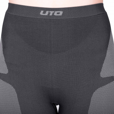 Термобелье UTO комплект Sports Armor ThermoLite Nilit W's 923202