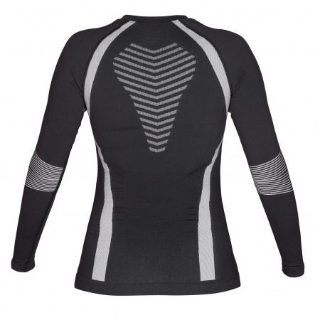 Термобелье UTO комплект UTO термобелье комплект Sports CleanDry Bamboo W's 933203 Термобелье UTO комплект UTO термобелье комплект Sports CleanDry Bamboo W's 933203