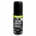 Черная краска для обуви Sibearian SIBEARIAN NEW BLACK, 100 мл