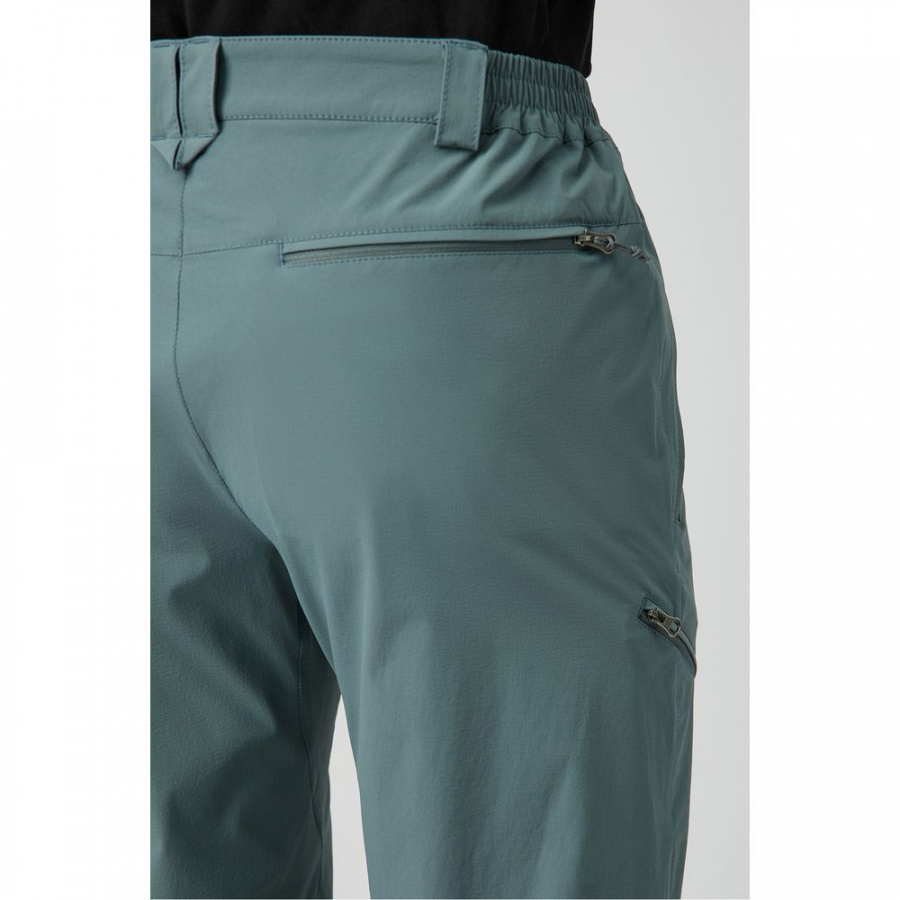 Брюки мужские Stayer 25112