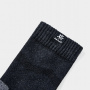 Носки Kailas Wool Trekking Unisex KH2501002