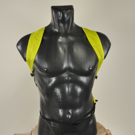 Рюкзак GHOST 15L (Camp)