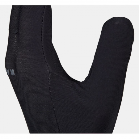 Перчатки Mammut Stretch Glove