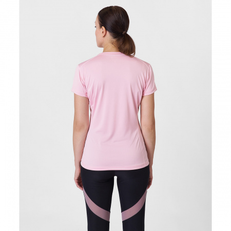 Red Fox Футболка Interline Женская