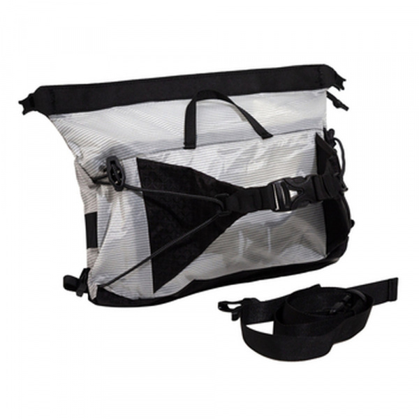 Сумка поясная Naturehike Hydrogen 5L CNK2300BB013