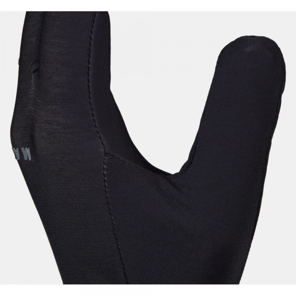 Перчатки Mammut Stretch Glove