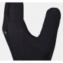 Перчатки Mammut Stretch Glove