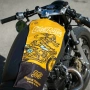 Бандана Buff Original Cife Multi