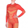 Термобелье UTO комплект Sports Armor ThermoLite Nilit W's 923202