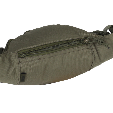 Сумка поясная Сплав Varan