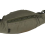 Сумка поясная Сплав Varan