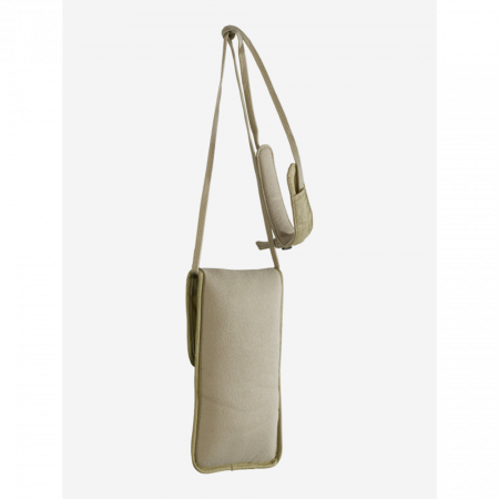 Tatonka Кошелек SKIN NECK POUCH