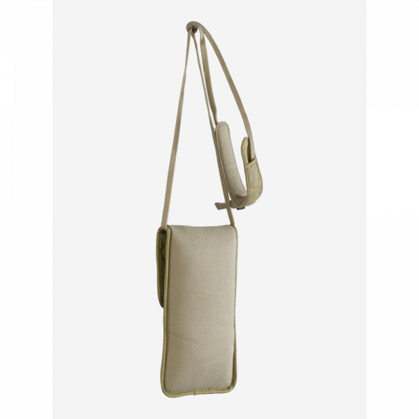 Tatonka Кошелек SKIN NECK POUCH