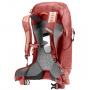 Рюкзак Deuter AC Lite 30