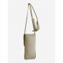Tatonka Кошелек SKIN NECK POUCH