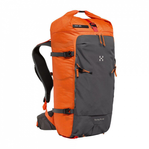 Рюкзак HAGLOFS L.I.M TOURING PRO 40