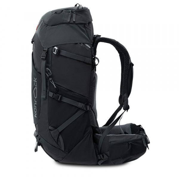 Рюкзак Kanrock Eclipse 60+10