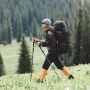 Рюкзак Naturehike Helium 70 CNK2450XB014