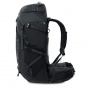 Рюкзак Kanrock Eclipse 60+10